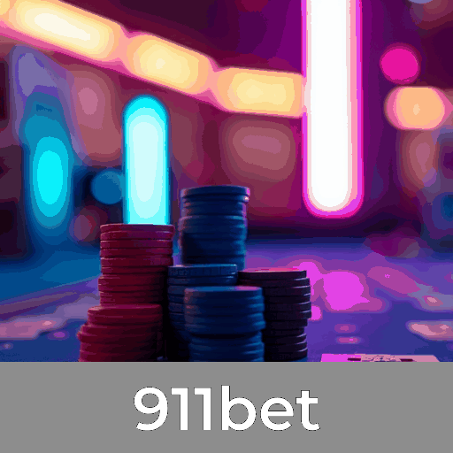 967