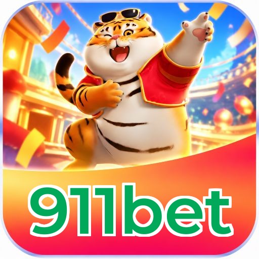 911bet