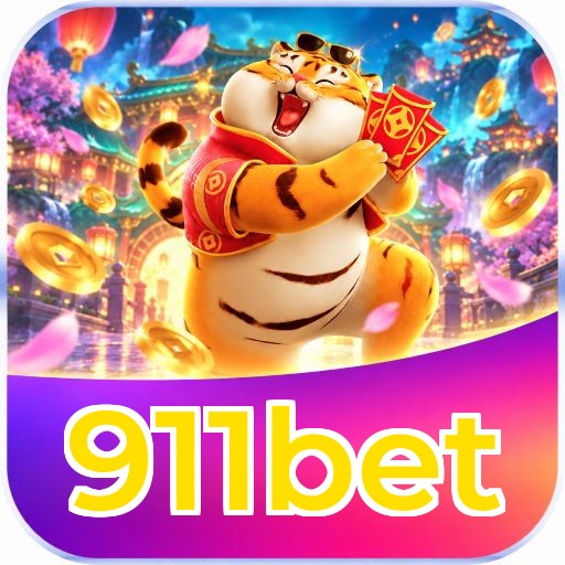Benefícios Prata VIP da 911bet