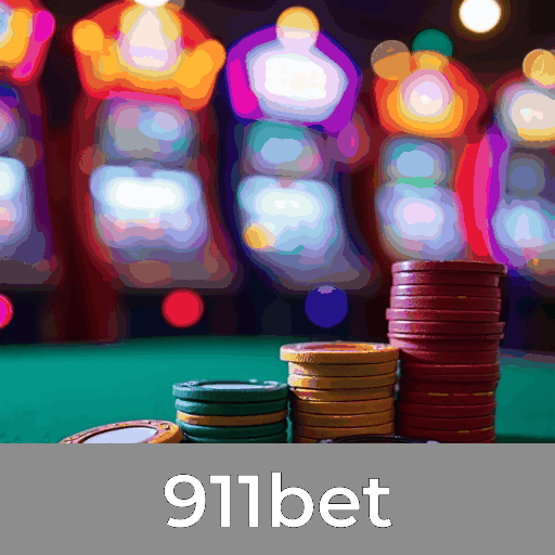 967