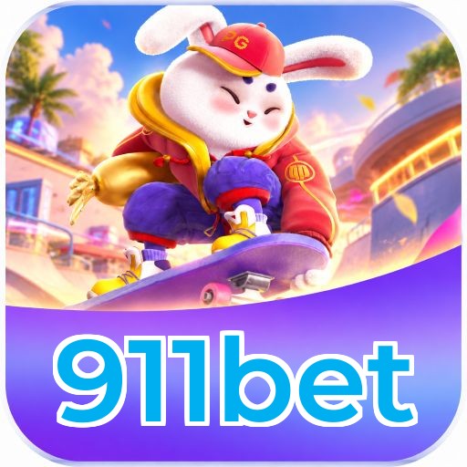 Vantagens do APK 911bet para Android