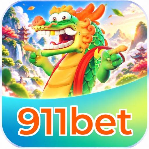 911bet Facebook - Página oficial com promoções e comunidade ativa