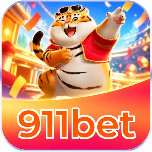 911bet