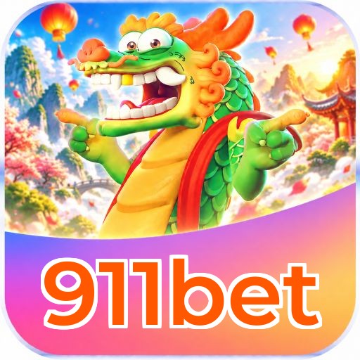 Benefícios Bronze VIP da 911bet