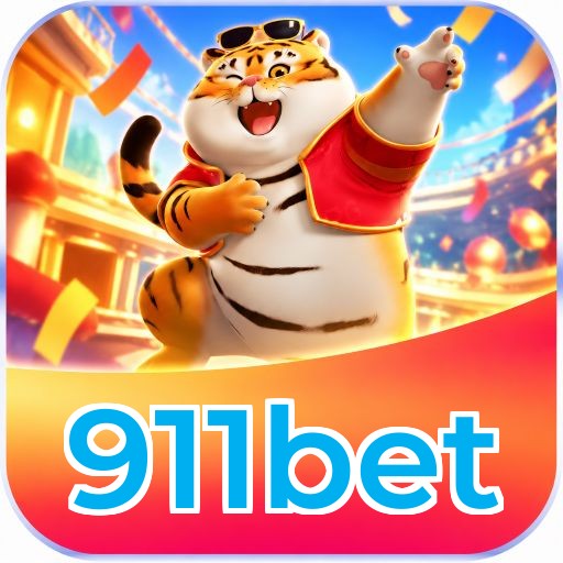 Fortune Tiger Slot