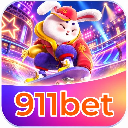 911bet