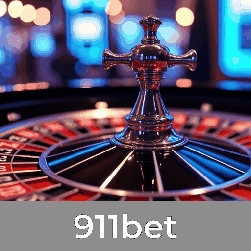 967-Game-Jogo