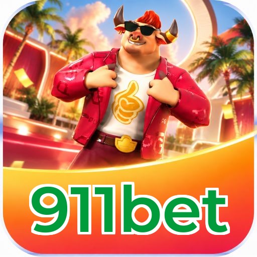 911bet