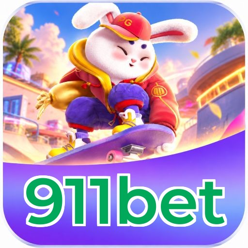 911bet