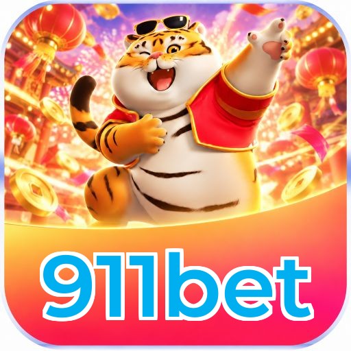 911bet