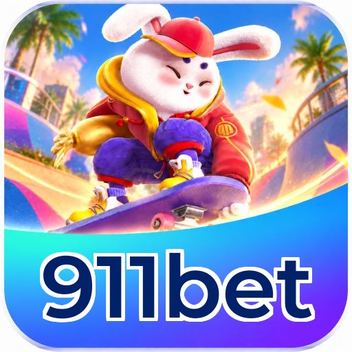 911bet Facebook - Página oficial com promoções e comunidade ativa