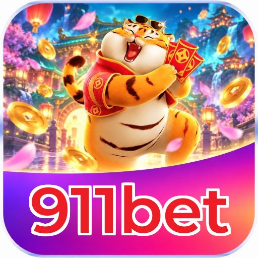 911bet