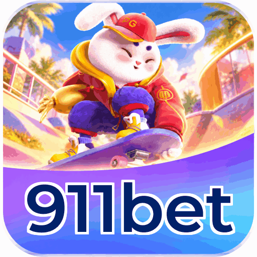 911bet