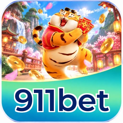 911bet