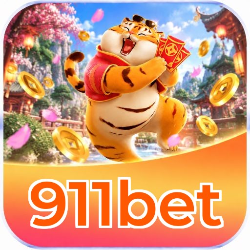 911bet Facebook - Página oficial com promoções e comunidade ativa
