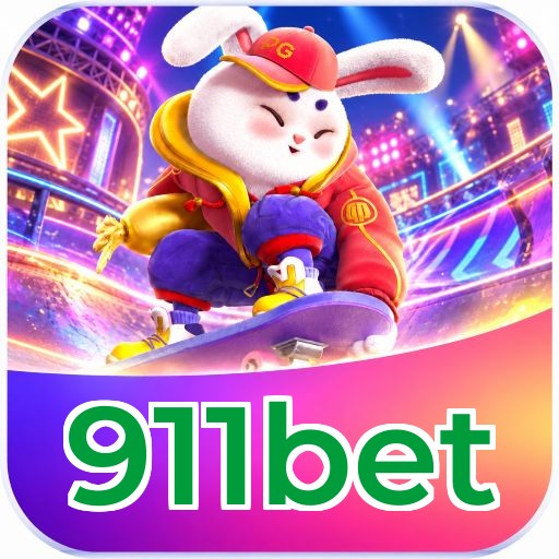 Tournament Betting