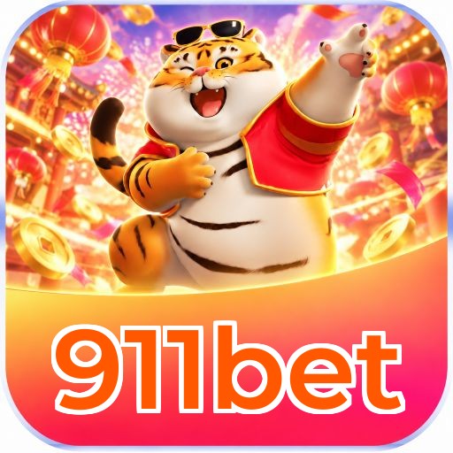 911bet