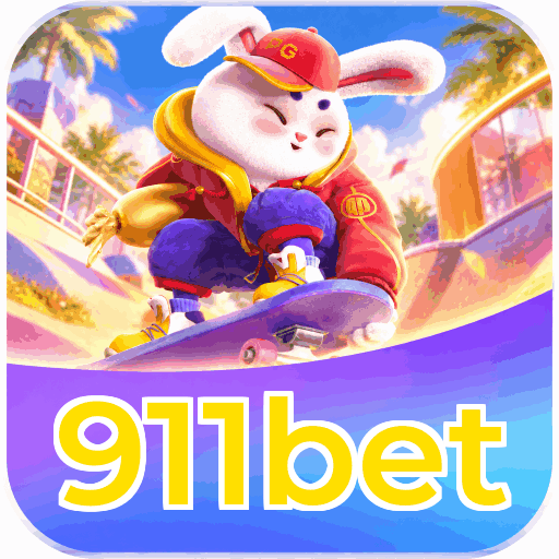911bet