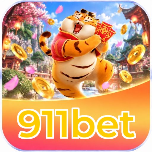 Ferramentas de Sucesso 911bet