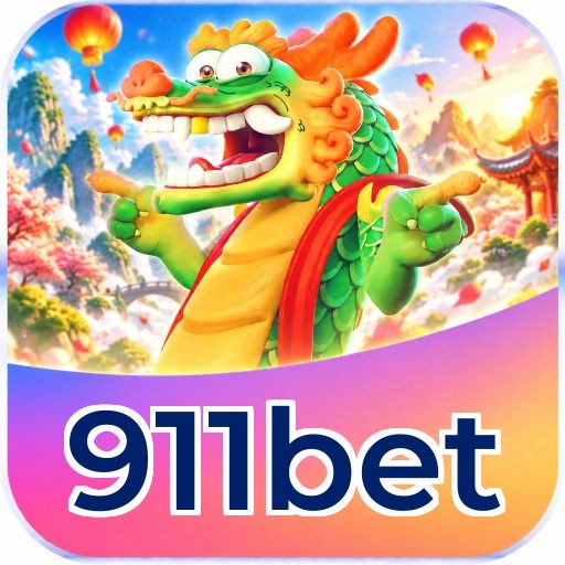 911bet