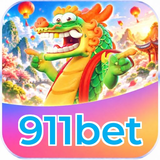 911bet