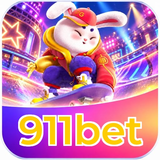 911bet