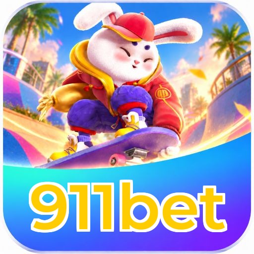 911bet
