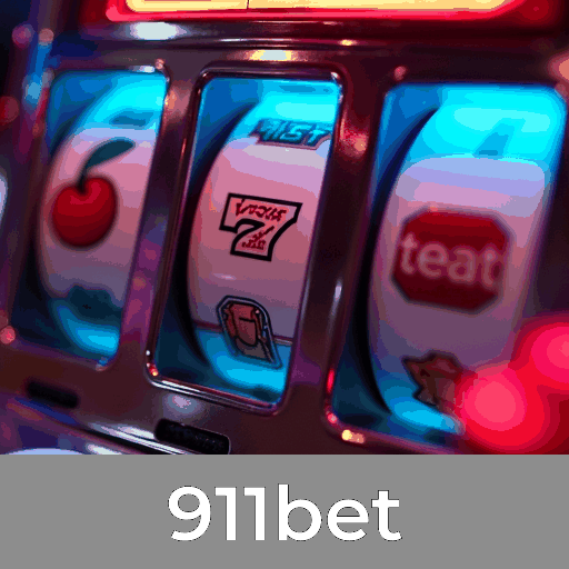 967
