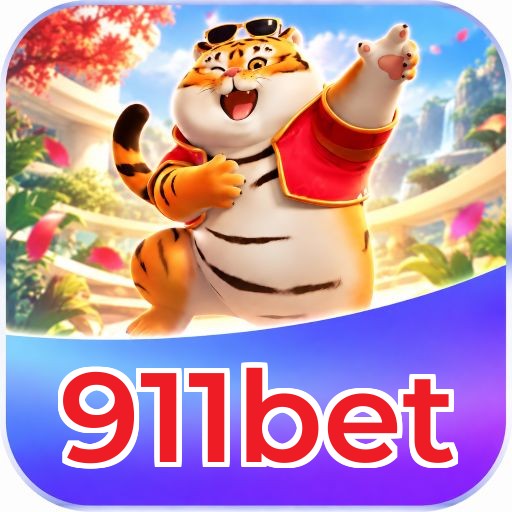 911bet