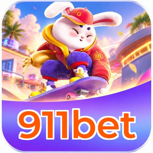 911bet