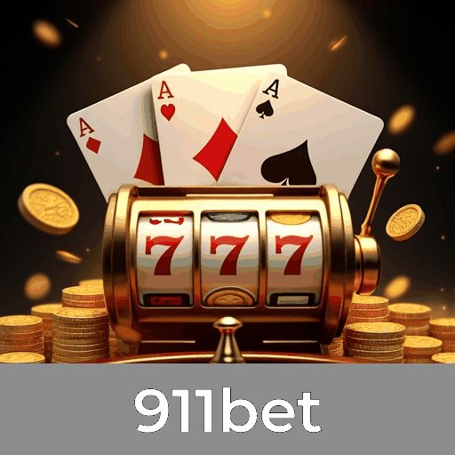 967