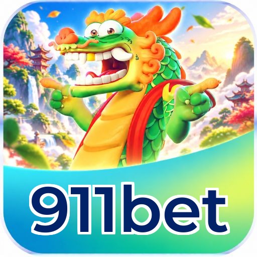 Telegram Acesso