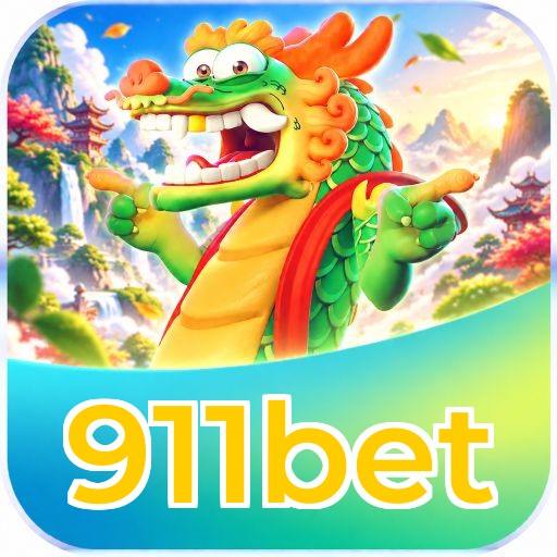 911bet