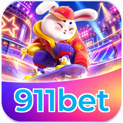 Pacote Completo do App 911bet