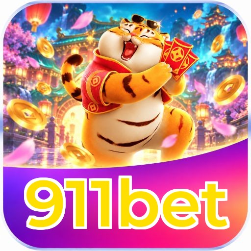 911bet
