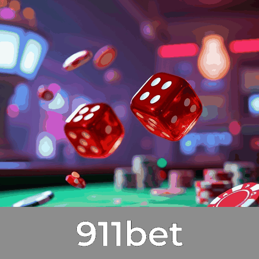 967-Game-Apostas
