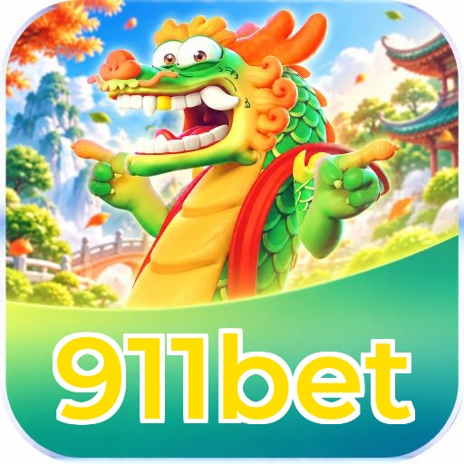 911bet