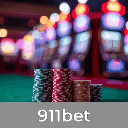 967