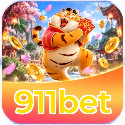 911bet