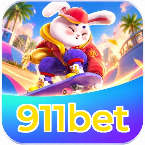 911bet Facebook - Página oficial com promoções e comunidade ativa