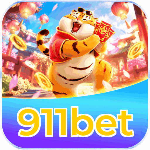 Fortune Tiger slot durante teste real mostrando win de 250x