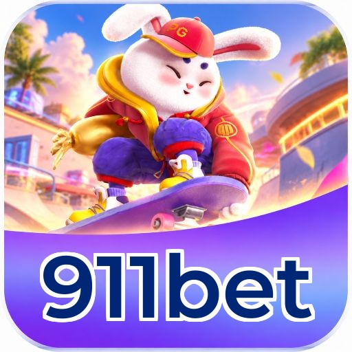 Jackpot Winner Fortune Tiger