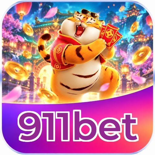 911bet