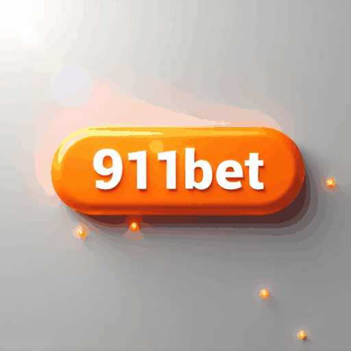 911betlogo